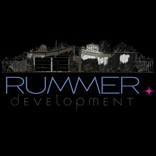 RummerDevelopment Logo