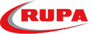 RupaKnitwear Logo