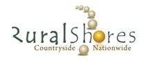 RuralShores Business Services Pvt Ltd Logo