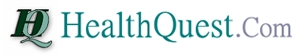 HealthQuest Logo