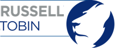 Russell Tobin & Associates Logo