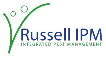 Russell IPM Logo