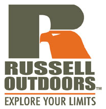 Russell_Outdoors Logo