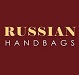 RussianHandbags Logo