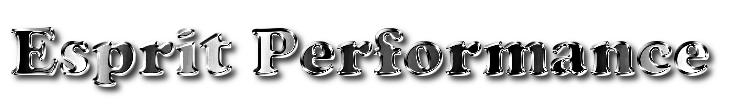 Rust_Remover Logo