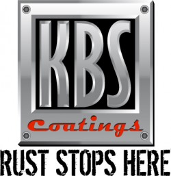 KBS Coatings - APT Logo