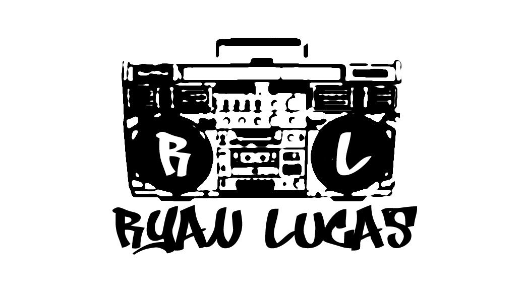 Ryan Lucas Logo