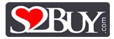 S2BUYcom Logo