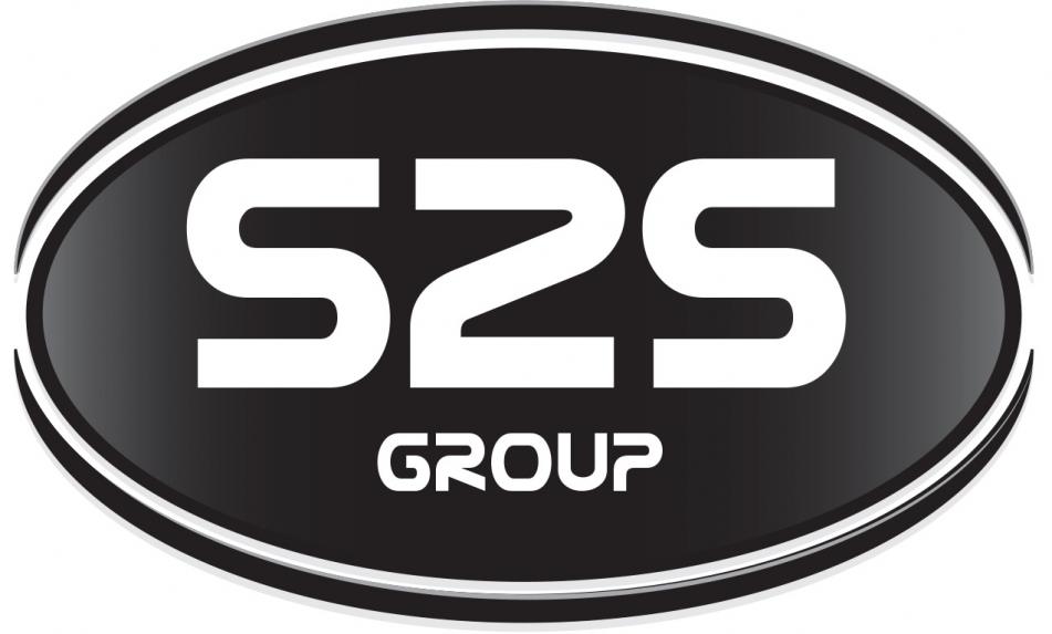 S2S_Group Logo