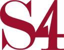 S4 Inc. Logo