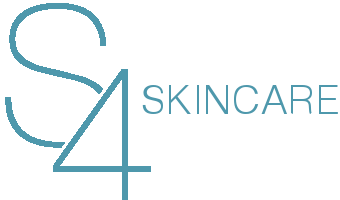 S4skincare Logo