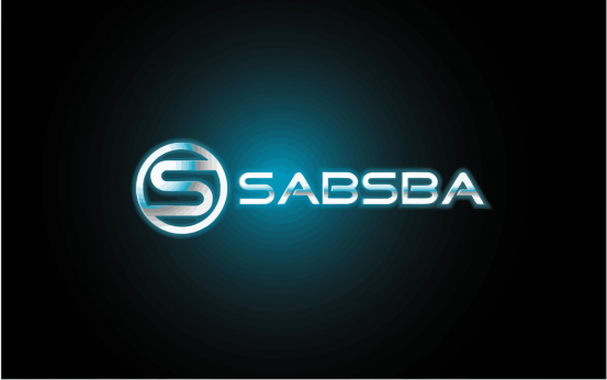 SABSBA Logo