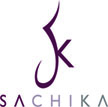SACHIKA Logo