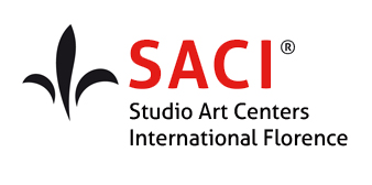 Studio Art Centers International (SACI) Florence Logo