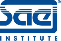 SAE Institute of Technology Logo