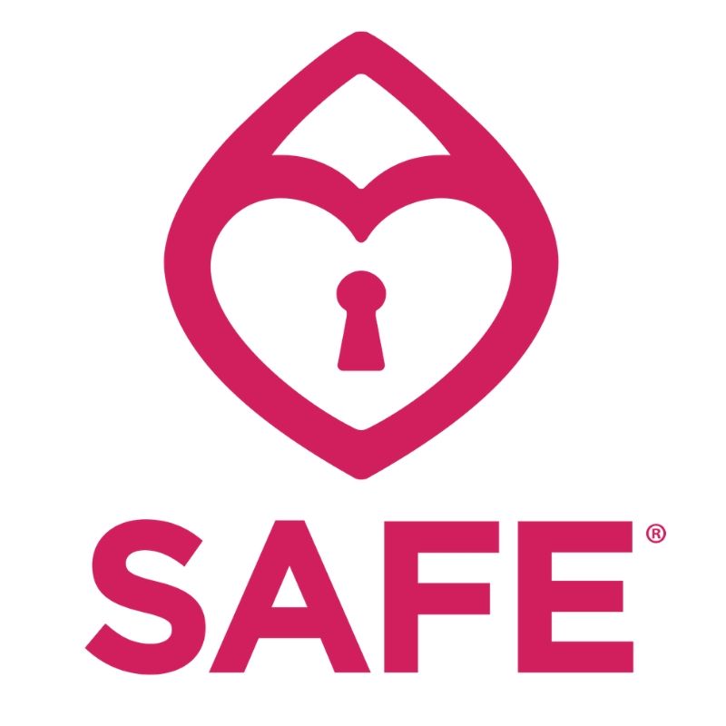 SAFEApp Logo