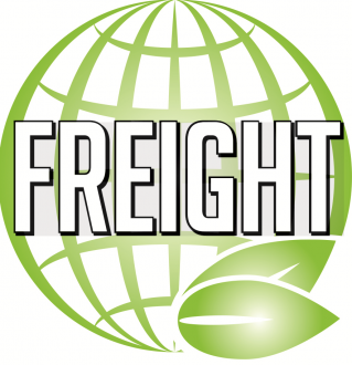 South Australian Freight Council Logo