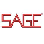 SAGE_QTI Logo