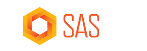 SASDFW Logo