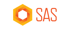 SAS Logo