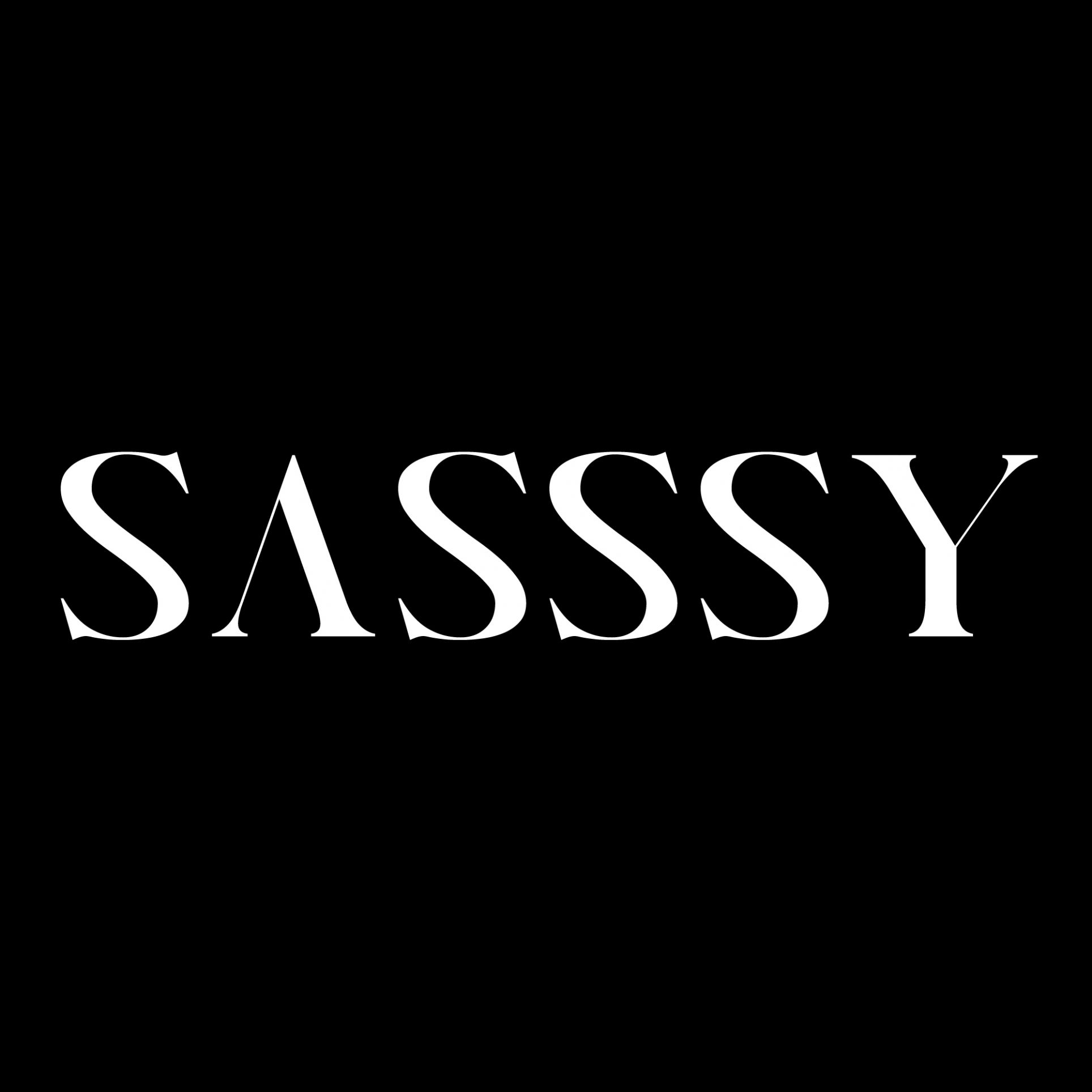 SASSSY Logo