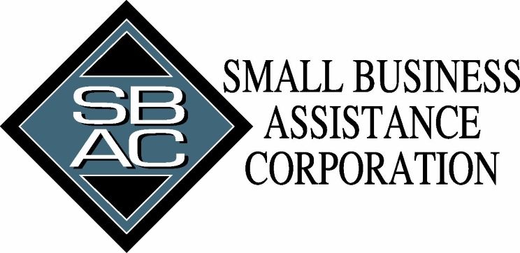 SBAC Logo