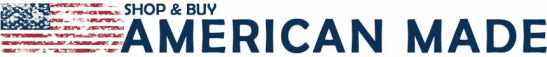 SBAmerican Logo