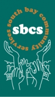 SBCS4Families Logo