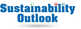 Sustainability Outlook Logo