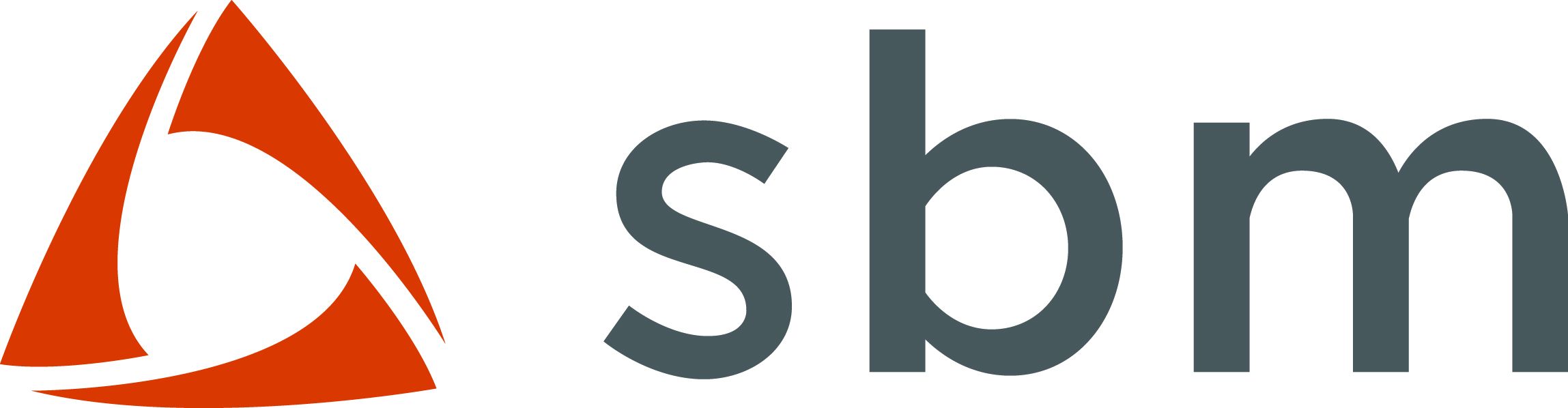 SBMMgmt Logo