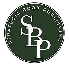 Strategic Book Publishing Logo