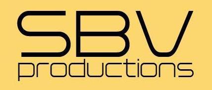SBVPRO Logo