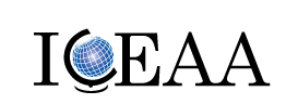 SCEA_ISPA Logo