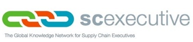 SCExecutive Logo