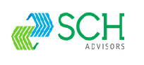 SCHAdvisors Logo