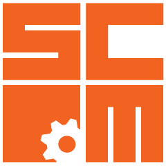 SCMedia Logo