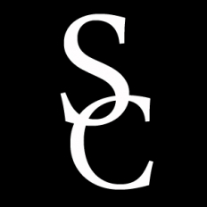 SCardwell Productions Logo