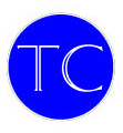 Thompson Communications Logo