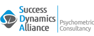 Success Dynamics Alliance Logo