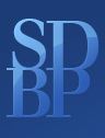 SDBankruptcyPros Logo