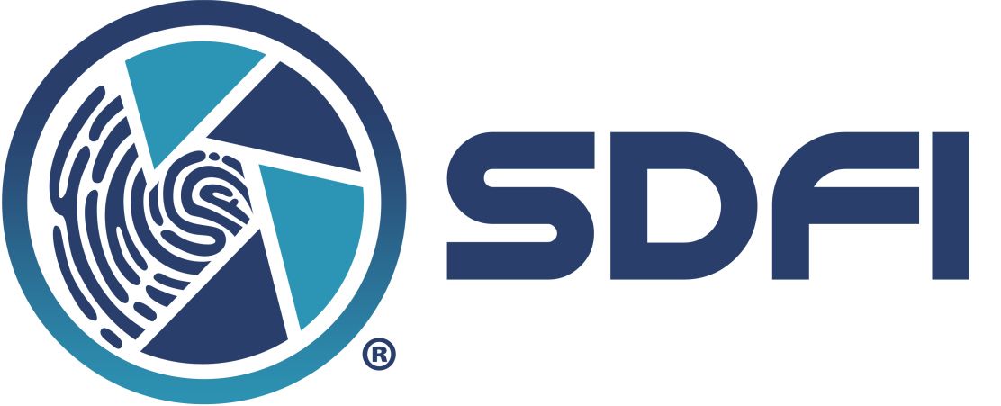 SDFI-TeleMedicine LLC Logo