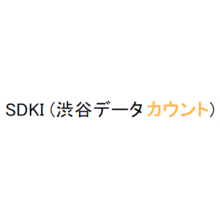 SDKI Research Logo