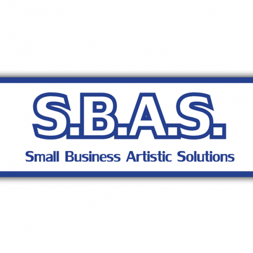 SDSBAS Logo