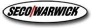 SECO_WARWICK Logo