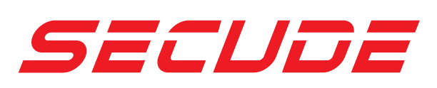 SECUDE_AG Logo