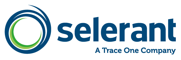 SELERANT Logo