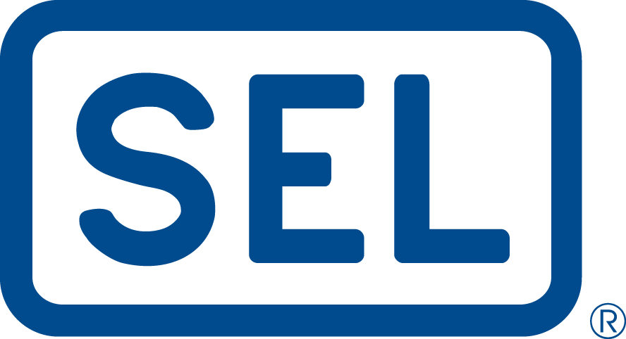 SELInc Logo