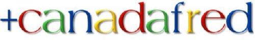 SEO-expert Logo