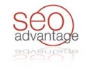 SEOAdvantage Logo