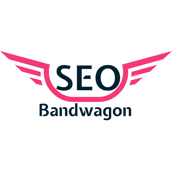 SEOBandwagon Logo